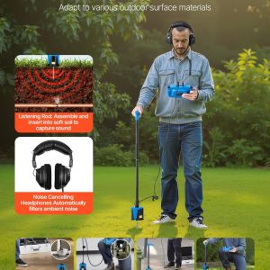 imgi 99 us2FGDLSJCDWQGDLHGSVD001V92Foriginal img v12Fwater leakage detector f3