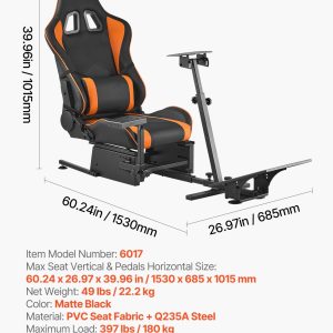 imgi 99 us2FZXZCDGDBCGBK11FBA001V02Foriginal img v12Fracing wheel stand f6