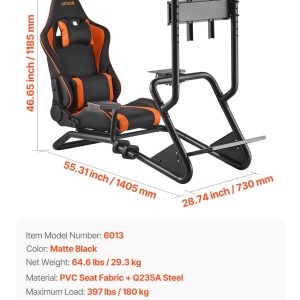 imgi 99 us2FZXZCSGSBDXSQUL3LF001V02Foriginal img v12Fracing wheel stand f6