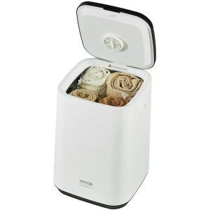 us MJJRTBS20LLE5FW2TV2 original img v4 towel warmer bucket m100 9