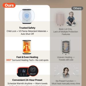 us MJJRTBS20LLE5FW2TV2 original img v4 towel warmer f1