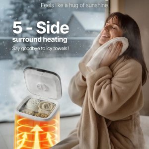 us MJJRTBS20LLE5FW2TV2 original img v4 towel warmer f2