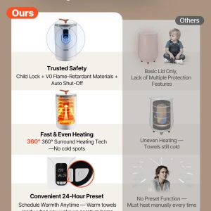 us MJJRTBS20LLEFH7PJ001V2 original img v5 towel warmer f1