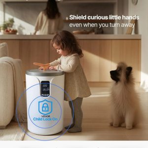 us MJJRTBS20LLEFH7PJ001V2 original img v5 towel warmer f3