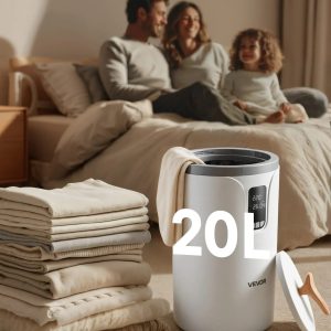 us MJJRTBS20LLEFH7PJ001V2 original img v5 towel warmer f4