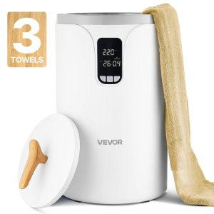 us MJJRTBS20LLEFH7PJ001V2 original img v5 towel warmer m100 1.2