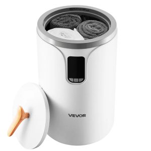 Нагревател за хавлиени кърпи Vevor E1689C