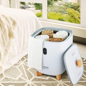 us MJJRTBS25LLEJ4BY2V2 original img v5 towel warmer bucket m100 1.12