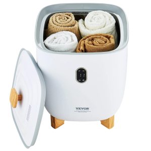 us MJJRTBS25LLEJ4BY2V2 original img v5 towel warmer bucket m100 10