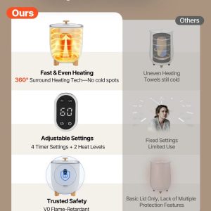 us MJJRTBS25LLEJ4BY2V2 original img v5 towel warmer f1