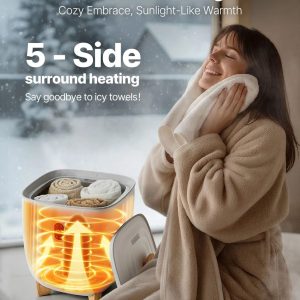 us MJJRTBS25LLEJ4BY2V2 original img v5 towel warmer f2