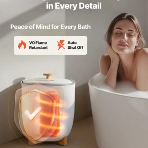 us MJJRTBS25LLEJ4BY2V2 original img v5 towel warmer f3