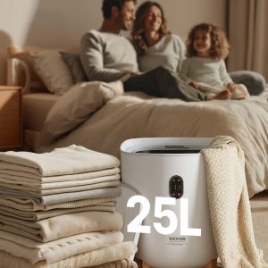 us MJJRTBS25LLEJ4BY2V2 original img v5 towel warmer f4