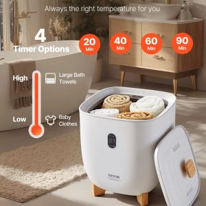 us MJJRTBS25LLEJ4BY2V2 original img v5 towel warmer f5