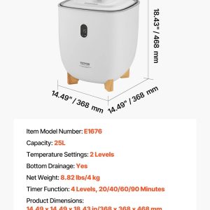 us MJJRTBS25LLEJ4BY2V2 original img v5 towel warmer f6