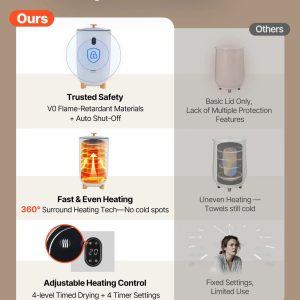 us MJJRTBS35LLE62PLTV2 original img v7 towel warmer f1