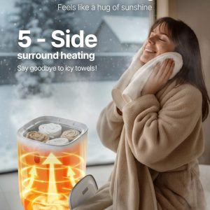 us MJJRTBS35LLE62PLTV2 original img v7 towel warmer f2