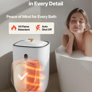 us MJJRTBS35LLE62PLTV2 original img v7 towel warmer f3