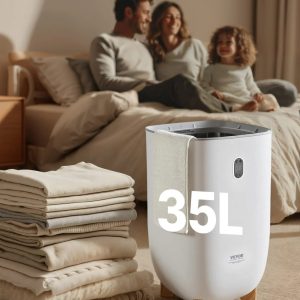 us MJJRTBS35LLE62PLTV2 original img v7 towel warmer f4