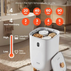 us MJJRTBS35LLE62PLTV2 original img v7 towel warmer f5