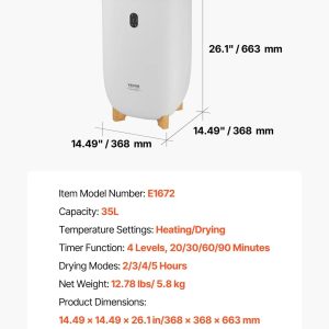 us MJJRTBS35LLE62PLTV2 original img v7 towel warmer f6