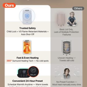 us MJJRTHS20LLEKCN4I001V2 original img v5 towel warmer f1