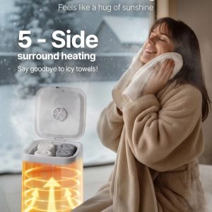 us MJJRTHS20LLEKCN4I001V2 original img v5 towel warmer f2