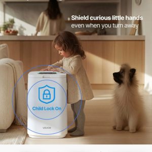 us MJJRTHS20LLEKCN4I001V2 original img v5 towel warmer f3