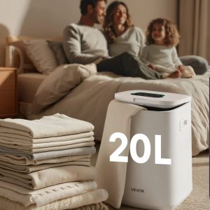 us MJJRTHS20LLEKCN4I001V2 original img v5 towel warmer f4