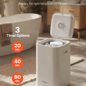 us MJJRTHS20LLEKCN4I001V2 original img v5 towel warmer f5