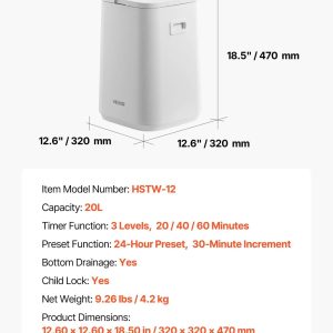 us MJJRTHS20LLEKCN4I001V2 original img v5 towel warmer f6