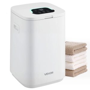 Нагревател за хавлиени кърпи Vevor HSTW-12