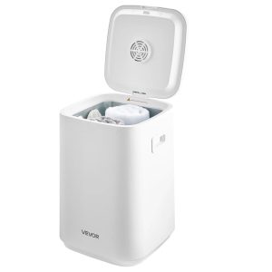 us MJJRTHS20LLEKCN4I001V2 original img v5 towel warmer m100 11