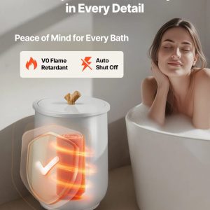 us MJJRTHS20LZSA6LZM001V2 original img v5 towel warmer f3