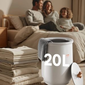 us MJJRTHS20LZSA6LZM001V2 original img v5 towel warmer f4