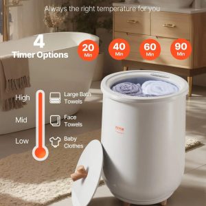 us MJJRTHS20LZSA6LZM001V2 original img v5 towel warmer f5