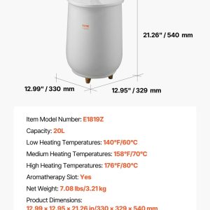 us MJJRTHS20LZSA6LZM001V2 original img v5 towel warmer f6