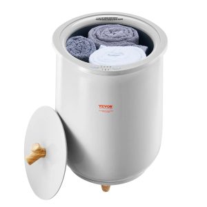 us MJJRTHS20LZSA6LZM001V2 original img v5 towel warmer m100 12