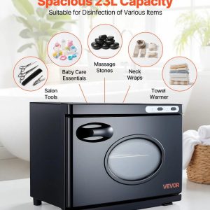 us MJXDJEKDJRK2F5NTD001V2 original img v1 towel warmer cabinet f2