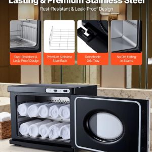 us MJXDJEKDJRK2F5NTD001V2 original img v1 towel warmer cabinet f3