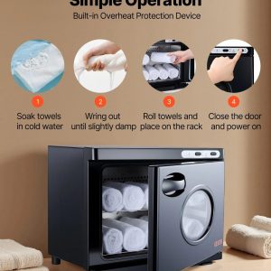 us MJXDJEKDJRK2F5NTD001V2 original img v1 towel warmer cabinet f4