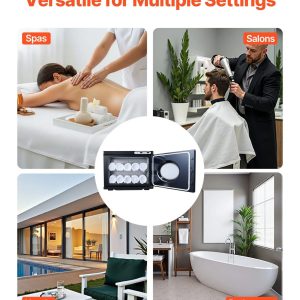 us MJXDJEKDJRK2F5NTD001V2 original img v1 towel warmer cabinet f5