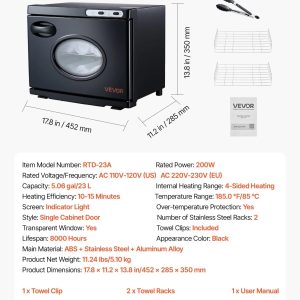 us MJXDJEKDJRK2F5NTD001V2 original img v1 towel warmer cabinet f6