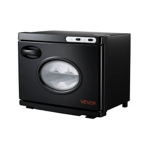 us MJXDJEKDJRK2F5NTD001V2 original img v1 towel warmer cabinet m100 1.2