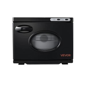 us MJXDJEKDJRK2F5NTD001V2 original img v1 towel warmer cabinet m100 9