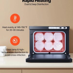 us MJXDJEKDJRK8F3LQR001V2 original img v1 towel warmer cabinet f1