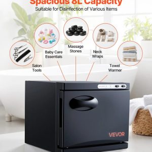 us MJXDJEKDJRK8F3LQR001V2 original img v1 towel warmer cabinet f2