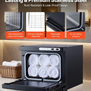 us MJXDJEKDJRK8F3LQR001V2 original img v1 towel warmer cabinet f3