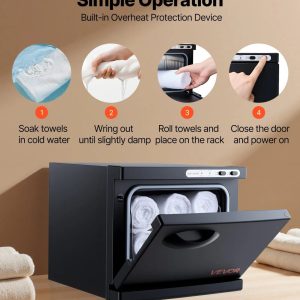 us MJXDJEKDJRK8F3LQR001V2 original img v1 towel warmer cabinet f4