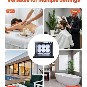 us MJXDJEKDJRK8F3LQR001V2 original img v1 towel warmer cabinet f5